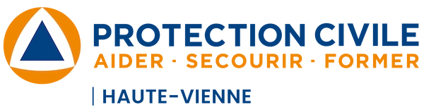 Protection Civile de la Haute-Vienne