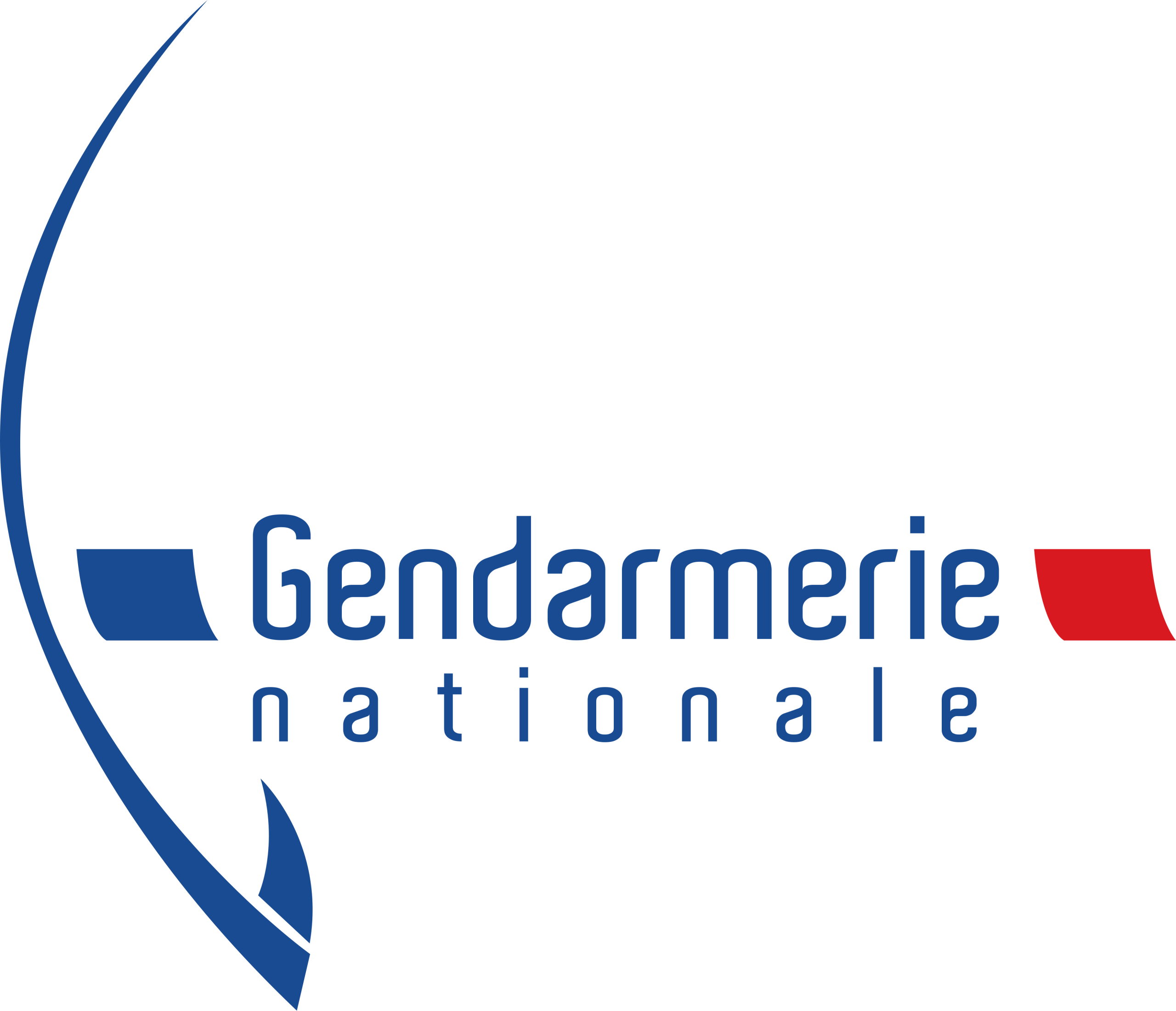 Gendarmerie